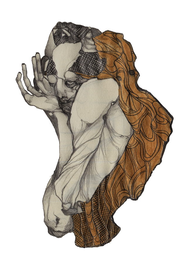 LA RENCONTRE INEVITABLE